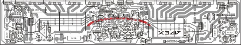 APEXaudio H900 PCB V2 SOLO COMPONENTES.jpg
