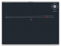Screen shot 2013-06-19 at 4.14.17 PM.png