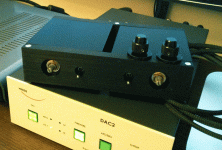 IMG_20130304_215940.gif