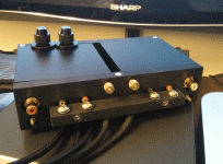 IMG_20130304_220006.gif