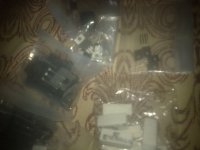 160520131569.jpg