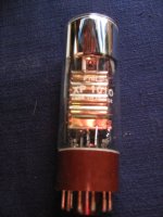April 12 201`3 033.JPG