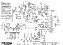 Mesa boogie MK2B.jpg