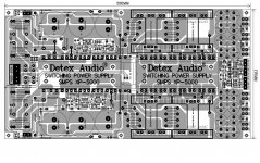 5000w smps grey.jpg