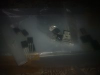 160520131571.jpg