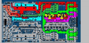 5000w smps.jpg
