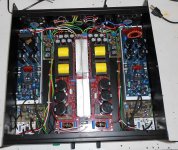 amplificador-digital-triell-modelo-6k2-6400w-2-canal-1-ohms_MLB-F-2785637066_062012.jpg