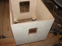 IMG_9029.JPG