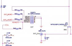 AKD5394A I2S.JPG