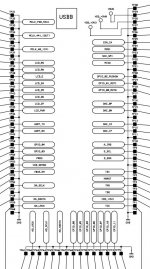 QNKTC USB Pinout.JPG