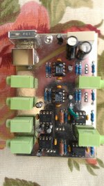 QA400 interface rev0 top.jpg QA400 interface rev0 top.jpg