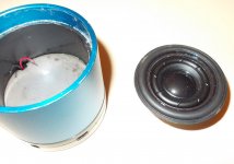 Mini-Speaker-front.jpg