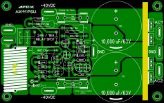 APEX11 PSU Green.jpg