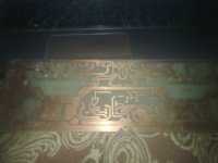 180520131585.jpg