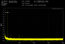QA400 + QA interface  loopback at 7V ext bal div 10.png
