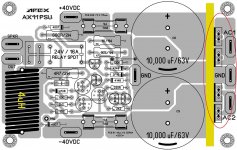 APEX11%20PSU%20Gray.jpg