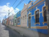 Olinda - Pernambuco - Brasil.jpg