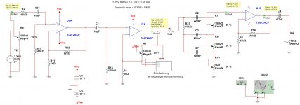 guitar-pre-amp-valve-sound-mar-2013.JPG