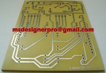 TINNED PCB on CEM3 support.jpg