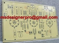 SILKSCREEN-PRINTED-CIRCUIT-BOARD-PCB.jpg