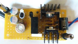 top+3.3V.jpg