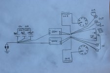 gndcircuit 001 (3000x2000).jpg