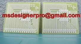 TINNED-PRINTED-CIRCUIT-BOARD-PCB-PLCC.jpg