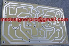 TINNED-PRINTED-CIRCUIT-BOARD-PCB-CEM3.jpg