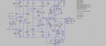 GainWire-diamond-mk2-BD139_140-line_phones-DCservo-sch.jpg