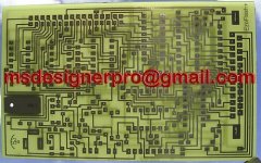 TINNED-PRINTED-CIRCUIT-BOARD -DOUBLE-SIDE-( FR4 ).jpg
