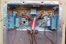internal 6V6 004 (3000x2000).jpg