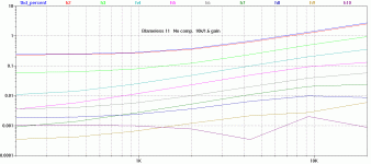 Blameless11THD.gif