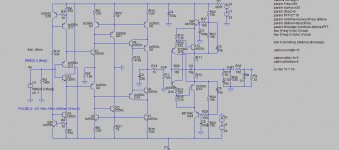 GainWire-improvedCM.jpg