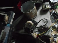 DSCN2791.JPG