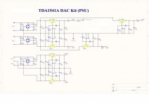 TDA1541A DAC  psu.jpg