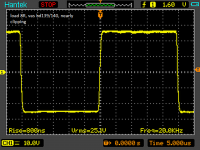 bg1-bd139 20kHz.png