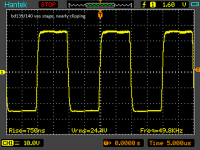 bg1-bd139 50kHz.png