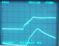 cherry_oscillation_1.jpg