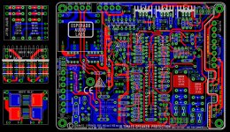 PCB PROT ESP REV 1.7 ALL COLOR.jpg
