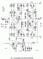 fig1.gif