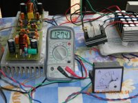 DSCN3939.jpg
