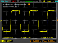 bg1-mje 50kHz.png