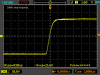 bg1-mje step 20kHz.png