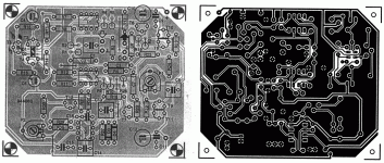 fig2.gif