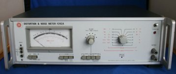 AWA F242.jpg