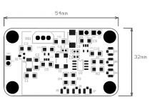 AKX302Prev.png