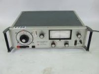 AWA G231 Oscillator.jpg