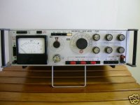 AWA_F240.JPG