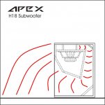 H18 extended horn.JPG