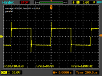 bg1-mje capacitor.png